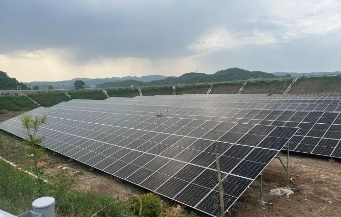 建設(shè)·邁進(jìn)‖不忘初心 賡續(xù)前行